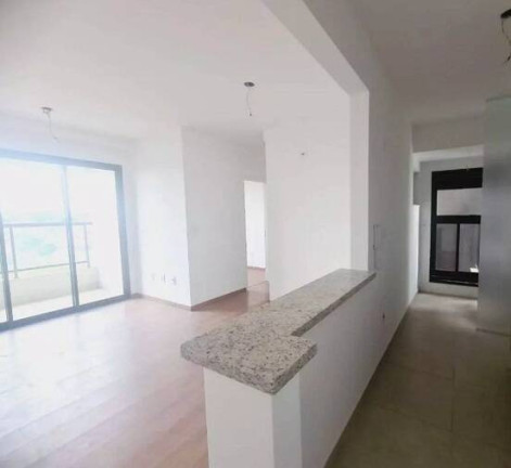 Imagem Apartamento com 2 Quartos à Venda, 67 m² em Jardim Piratininga - Sorocaba