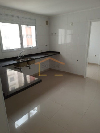 Imagem Cobertura com 4 Quartos à Venda, 315 m² em Santana - São Paulo Imagem Cobertura com 4 Quartos à Venda, 315 m² em Santana - São Paulo