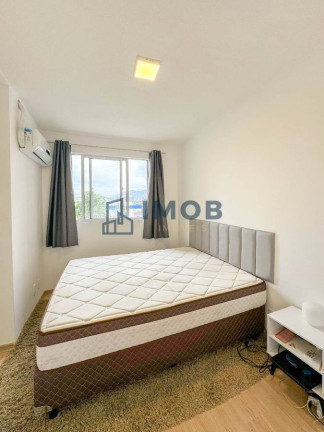 Imagem Apartamento com 2 Quartos à Venda, 52 m² em São Luís - Jaraguá Do Sul