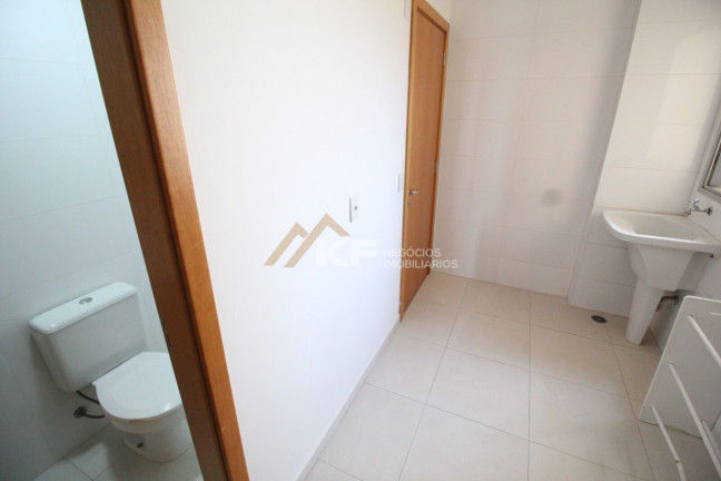 Imagem Apartamento com 3 Quartos à Venda, 140 m² em Jardim Saint Gerard - Ribeirão Preto Imagem Apartamento com 3 Quartos à Venda, 140 m² em Jardim Saint Gerard - Ribeirão Preto