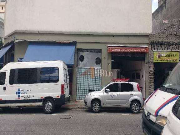 Imagem Sala Comercial à Venda, 54 m² em Centro - São Paulo Imagem Sala Comercial à Venda, 54 m² em Centro - São Paulo