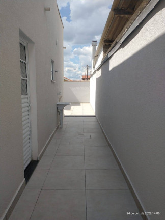 Imagem Casa com 3 Quartos à Venda, 160 m² em Cidade Planejada I - Bragança Paulista Imagem Casa com 3 Quartos à Venda, 160 m² em Cidade Planejada I - Bragança Paulista