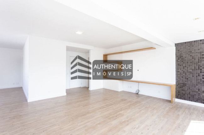 Imagem Apartamento com 2 Quartos à Venda, 137 m² em Vila Olímpia - São Paulo Imagem Apartamento com 2 Quartos à Venda, 137 m² em Vila Olímpia - São Paulo