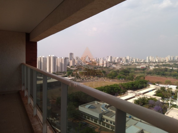 Imagem Apartamento com 4 Quartos à Venda, 586 m² em Jardim Nova Aliança - Ribeirão Preto Imagem Apartamento com 4 Quartos à Venda, 586 m² em Jardim Nova Aliança - Ribeirão Preto
