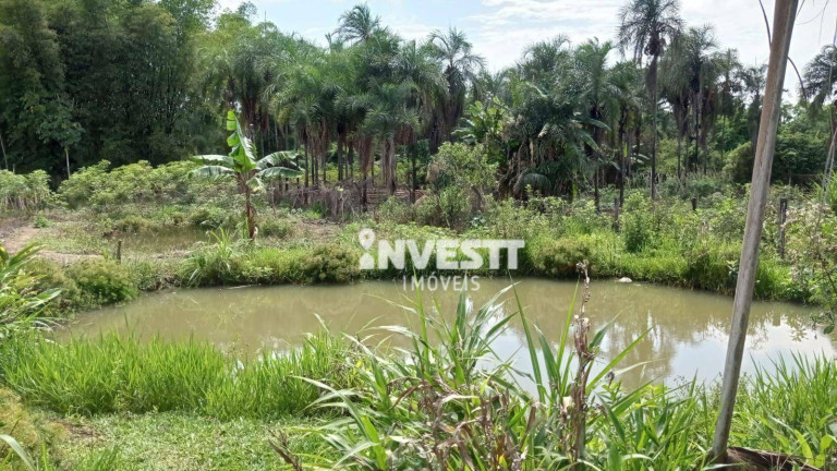Imagem Chácara com 2 Quartos à Venda, 8.250 m² em Centro - Hidrolândia Imagem Chácara com 2 Quartos à Venda, 8.250 m² em Centro - Hidrolândia