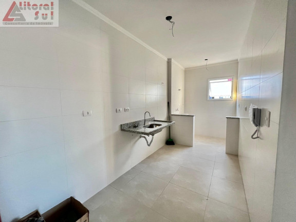 Imagem Apartamento com 2 Quartos à Venda, 68 m² em Canto Do Forte - Praia Grande Imagem Apartamento com 2 Quartos à Venda, 68 m² em Canto Do Forte - Praia Grande