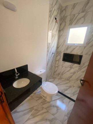 Imagem Casa com 2 Quartos à Venda, 110 m² em Parque Jambeiro - Campinas Imagem Casa com 2 Quartos à Venda, 110 m² em Parque Jambeiro - Campinas