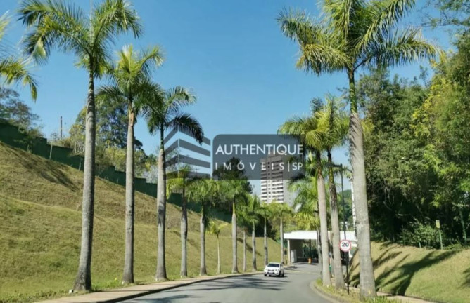Imagem Apartamento com 4 Quartos à Venda, 127 m² em Paraíso Do Morumbi - São Paulo Imagem Apartamento com 4 Quartos à Venda, 127 m² em Paraíso Do Morumbi - São Paulo