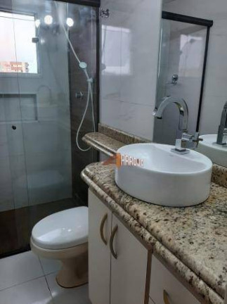 Imagem Apartamento com 2 Quartos à Venda, 56 m² em Vila Norma - São Paulo Imagem Apartamento com 2 Quartos à Venda, 56 m² em Vila Norma - São Paulo