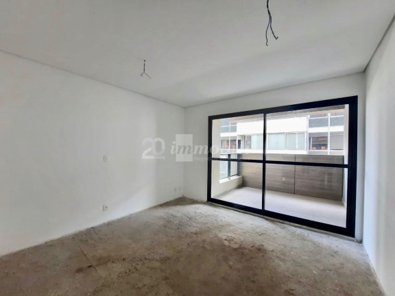 Imagem Apartamento com 1 Quarto à Venda, 80 m² em Higienópolis - São Paulo Imagem Apartamento com 1 Quarto à Venda, 80 m² em Higienópolis - São Paulo