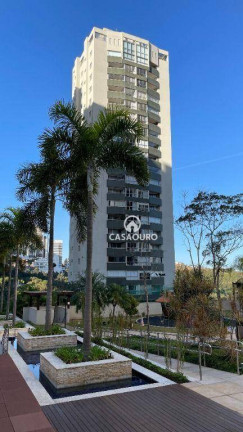 Imagem Apartamento com 2 Quartos à Venda, 69 m² em Vila Da Serra - Nova Lima Imagem Apartamento com 2 Quartos à Venda, 69 m² em Vila Da Serra - Nova Lima