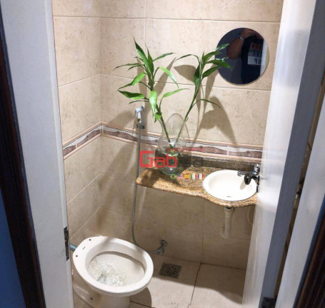 Imagem Apartamento com 2 Quartos à Venda, 95 m² em Braga - Cabo Frio Imagem Apartamento com 2 Quartos à Venda, 95 m² em Braga - Cabo Frio