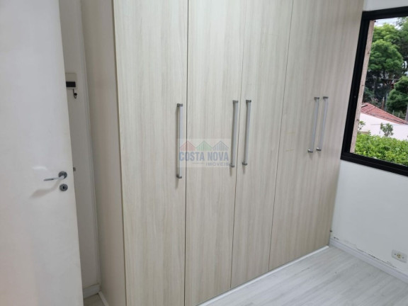 Imagem Apartamento com 2 Quartos à Venda, 63 m² em Chácara Inglesa - São Paulo Imagem Apartamento com 2 Quartos à Venda, 63 m² em Chácara Inglesa - São Paulo