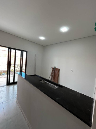 Imagem Casa à Venda, em Tangará Da Serra Imagem Casa à Venda, em Tangará Da Serra
