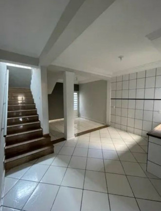Imagem Sobrado com 3 Quartos à Venda,  em Jardim Rosa Garcia - Tatuí