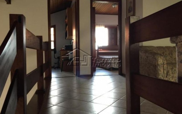 Imagem Casa de Condomínio à Venda, 252 m² em Urbanova - São José Dos Campos Imagem Casa de Condomínio à Venda, 252 m² em Urbanova - São José Dos Campos