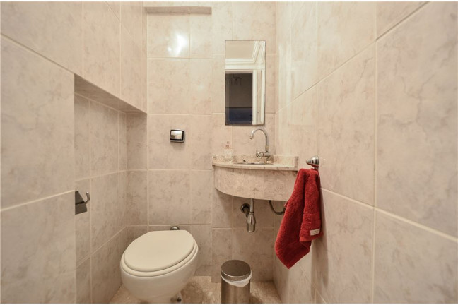 Imagem Apartamento com 2 Quartos à Venda, 112 m² em Vila Madalena - São Paulo Imagem Apartamento com 2 Quartos à Venda, 112 m² em Vila Madalena - São Paulo