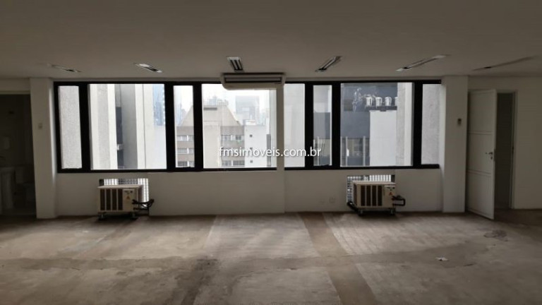 Imagem Imóvel para Alugar, 374 m² em Brooklin - São Paulo Imagem Imóvel para Alugar, 374 m² em Brooklin - São Paulo