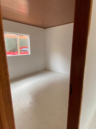 Imagem Casa com 2 Quartos à Venda, 63 m² em Tomba Surrão - Lençóis Imagem Casa com 2 Quartos à Venda, 63 m² em Tomba Surrão - Lençóis