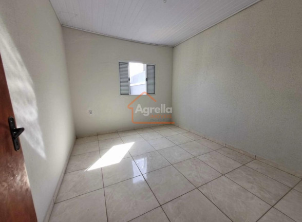 Imagem Casa com 2 Quartos à Venda, 66 m² em Jardim Suécia I - Mogi Guaçu Imagem Casa com 2 Quartos à Venda, 66 m² em Jardim Suécia I - Mogi Guaçu