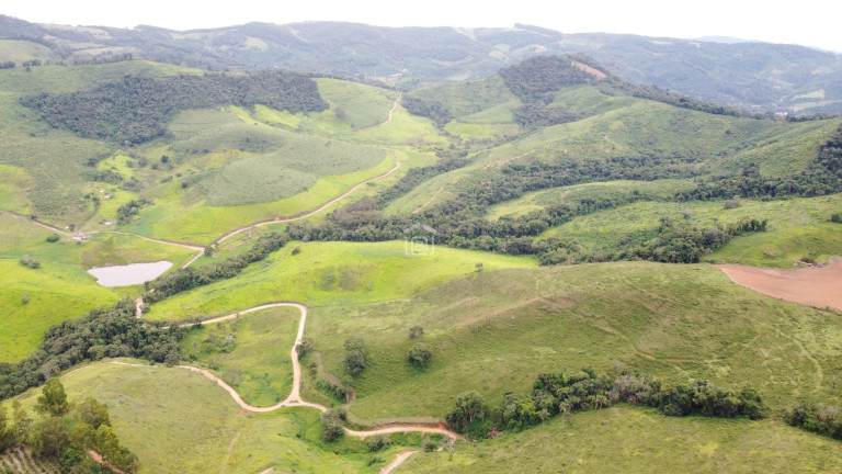 Imagem Imóvel à Venda, 258 m² em Zona Rural - Poços De Caldas Imagem Imóvel à Venda, 258 m² em Zona Rural - Poços De Caldas