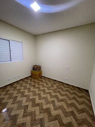 Imagem Apartamento com 3 Quartos à Venda, 135 m² em Jardim Silveira - Barueri