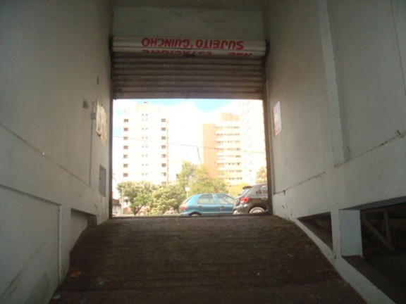 Imagem Casa com 2 Quartos à Venda, 441 m² em Centro - Piracicaba Imagem Casa com 2 Quartos à Venda, 441 m² em Centro - Piracicaba