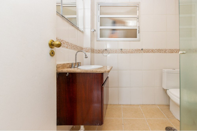 Imagem Imóvel com 2 Quartos à Venda, 77 m² em Campo Belo - São Paulo Imagem Imóvel com 2 Quartos à Venda, 77 m² em Campo Belo - São Paulo