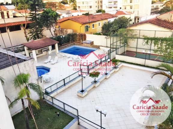 Imagem Apartamento com 2 Quartos à Venda, 87 m² em Vila Mariana - São Paulo Imagem Apartamento com 2 Quartos à Venda, 87 m² em Vila Mariana - São Paulo