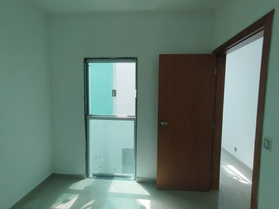 Imagem Casa com 3 Quartos para Alugar,  em Vila São Nicolau - São Paulo