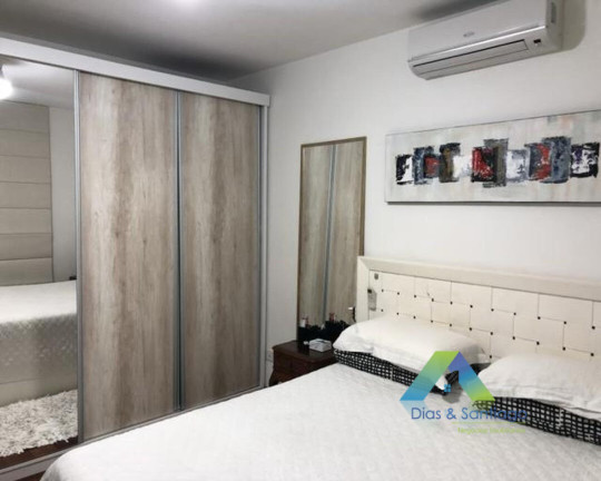 Imagem Sobrado com 3 Quartos à Venda, 200 m² em Jardim Da Glória - São Paulo Imagem Sobrado com 3 Quartos à Venda, 200 m² em Jardim Da Glória - São Paulo
