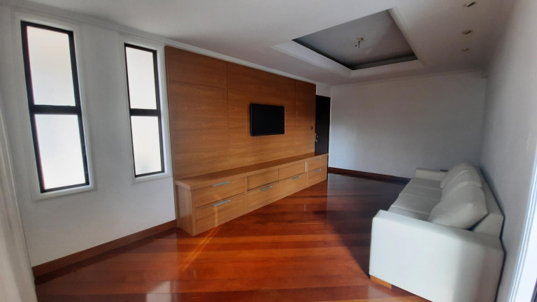 Apartamento com 3 Quartos à Venda, 149 m² em Tirol Barreiro - Belo Horizonte