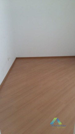 Imagem Apartamento com 3 Quartos à Venda, 87 m² em Vila Da Saúde - São Paulo Imagem Apartamento com 3 Quartos à Venda, 87 m² em Vila Da Saúde - São Paulo