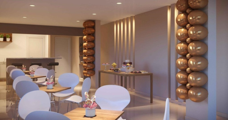 Imagem Imóvel com 2 Quartos à Venda, 54 m² em Vila Da Penha - Rio De Janeiro Imagem Imóvel com 2 Quartos à Venda, 54 m² em Vila Da Penha - Rio De Janeiro