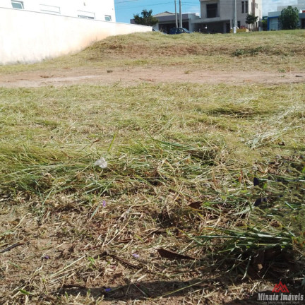 Imagem Terreno à Venda, 300 m² em Jardim Primavera - Itupeva Imagem Terreno à Venda, 300 m² em Jardim Primavera - Itupeva