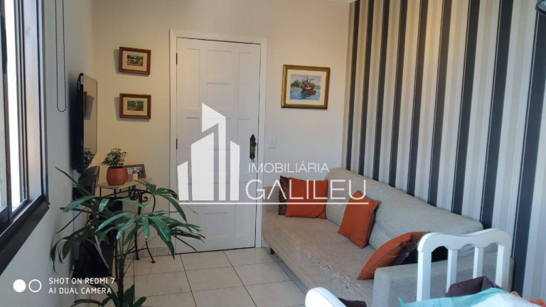 Imagem Apartamento com 3 Quartos à Venda, 86 m² em Vila João Jorge - Campinas Imagem Apartamento com 3 Quartos à Venda, 86 m² em Vila João Jorge - Campinas