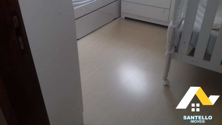 Imagem Casa com 2 Quartos à Venda, 68 m² em Laranjal - São Gonçalo Imagem Casa com 2 Quartos à Venda, 68 m² em Laranjal - São Gonçalo