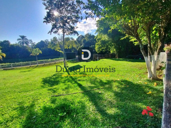 Imagem Chácara com 3 Quartos à Venda,  em São Pedro Do Sul