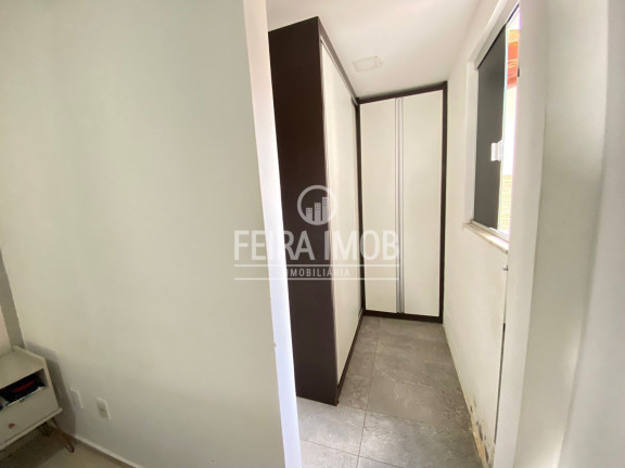 Imagem Casa com 2 Quartos à Venda, 100 m² em Papagaio - Feira De Santana Imagem Casa com 2 Quartos à Venda, 100 m² em Papagaio - Feira De Santana