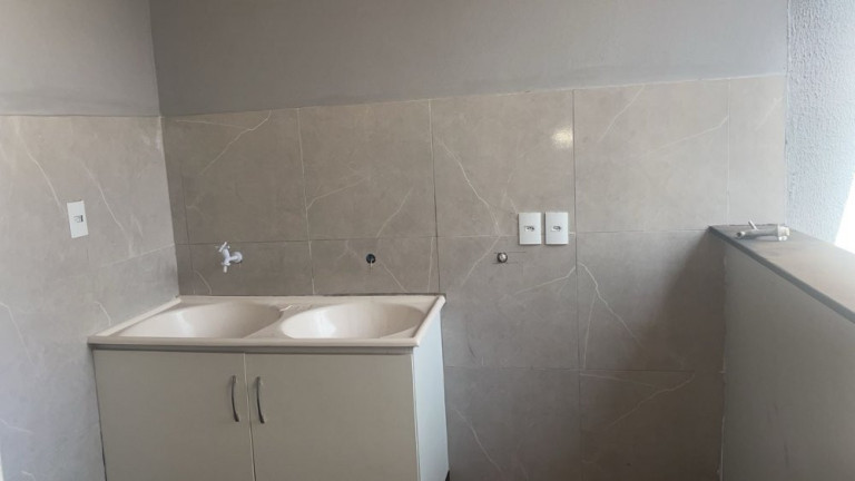 Imagem Casa com 3 Quartos à Venda, 190 m² em Jardim América - Bauru