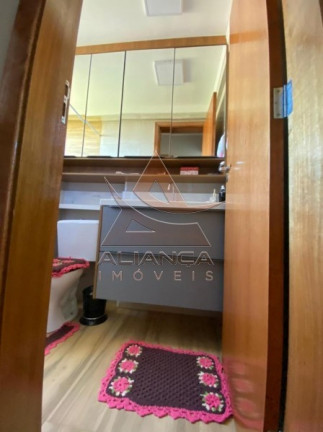 Imagem Apartamento com 2 Quartos à Venda, 53 m² em Jardim Anhanguera - Ribeirão Preto Imagem Apartamento com 2 Quartos à Venda, 53 m² em Jardim Anhanguera - Ribeirão Preto