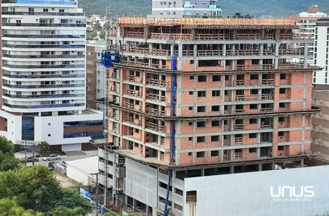 Imagem Apartamento com 2 Quartos à Venda, 86 m² em Pedra Branca - Palhoça Imagem Apartamento com 2 Quartos à Venda, 86 m² em Pedra Branca - Palhoça