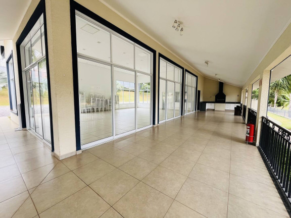 Imagem Terreno à Venda, 330 m² em Residencial San Vitale - Bragança Paulista Imagem Terreno à Venda, 330 m² em Residencial San Vitale - Bragança Paulista