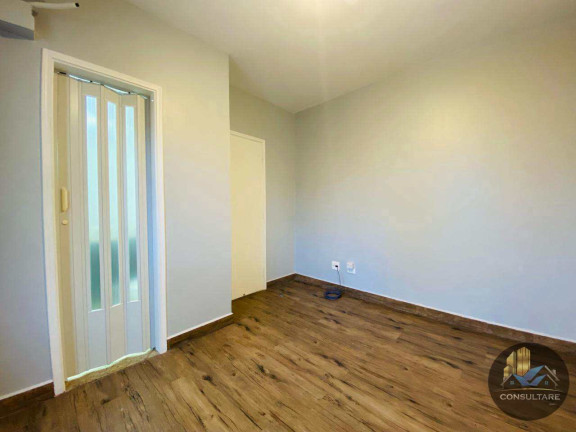 Imagem Apartamento com 3 Quartos à Venda, 92 m² em Gonzaga - Santos Imagem Apartamento com 3 Quartos à Venda, 92 m² em Gonzaga - Santos