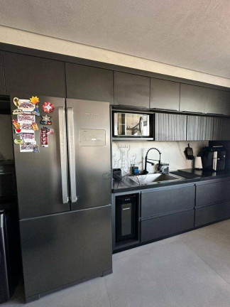 Imagem Apartamento com 3 Quartos à Venda, 74 m² em Loteamento Alphaville - Londrina Imagem Apartamento com 3 Quartos à Venda, 74 m² em Loteamento Alphaville - Londrina