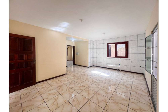 Imagem Casa com 2 Quartos à Venda,  em Rio Branco - Canoas
