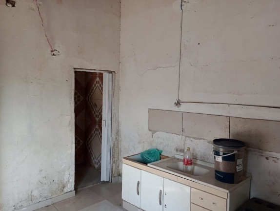 Imagem Casa com 4 Quartos à Venda, 205 m² em Vila Perracini - Poá Imagem Casa com 4 Quartos à Venda, 205 m² em Vila Perracini - Poá