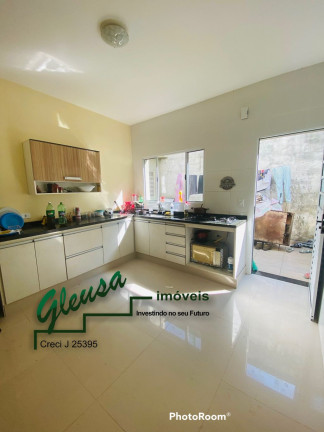 Imagem Sobrado com 5 Quartos à Venda, 150 m² em Vila Matilde - São Paulo Imagem Sobrado com 5 Quartos à Venda, 150 m² em Vila Matilde - São Paulo