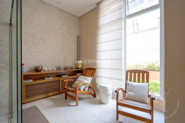 Imagem Apartamento com 2 Quartos à Venda, 95 m² em Vila Monumento - São Paulo