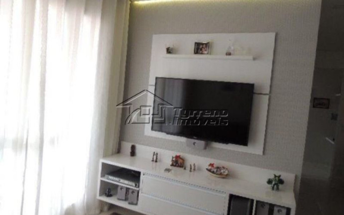 Imagem Apartamento com 2 Quartos à Venda, 75 m² em Jardim Sul - São José Dos Campos Imagem Apartamento com 2 Quartos à Venda, 75 m² em Jardim Sul - São José Dos Campos